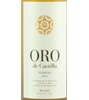 07 Oro Castilla Rueda Verdejo(Hermanos Villar 2012